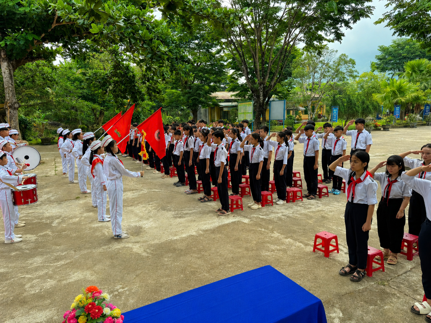 anh tin bai